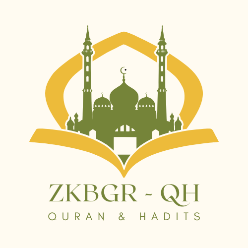 ZKBGR-QH Logo